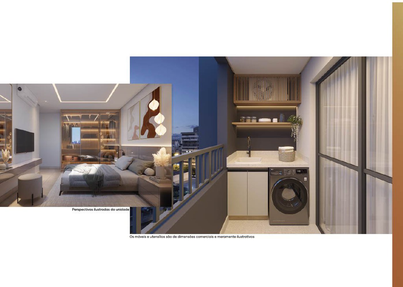 Vista Parque Residencial