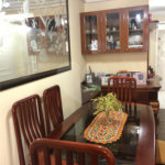 Apartamento com 3 dormitórios, Bairro Saúde,, Muito proximo do metro São Judas e da Igreja!