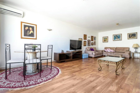 Apartamento à venda com 3 quartos, sendo 1 suíte, em Copacabana, Rio de Janeiro, RJ
