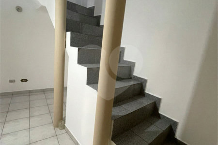 Casa de Vila à venda com 3 quartos, sendo 1 suíte, em Imirim, São Paulo, SP