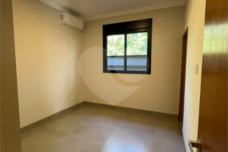 Casa à venda com 3 suítes em Quinta da Primavera, Ribeirão Preto, SP
