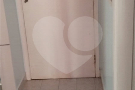 Apartamento à venda com 1 quarto em Caiçara, Praia Grande, SP