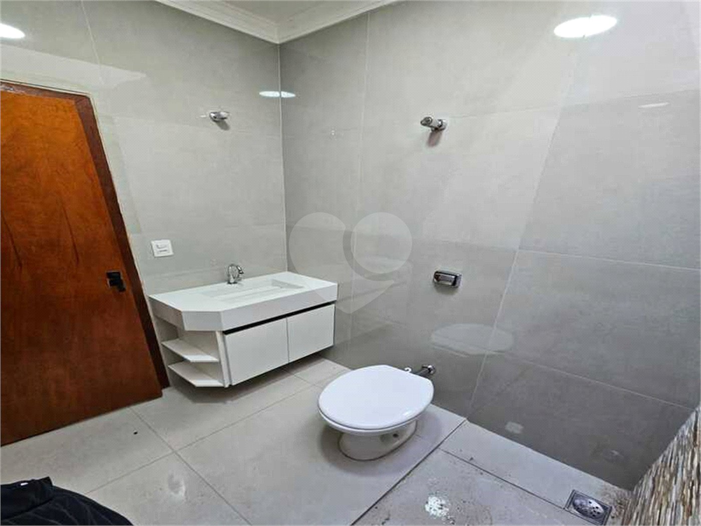 Casa à venda com 2 quartos, sendo 1 suíte, em Jardim dos Colibris, Indaiatuba, SP