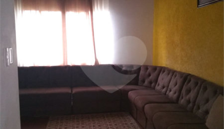 Chácara à venda com 4 quartos, sendo 1 suíte,  em Parque da Represa, Paulínia, SP