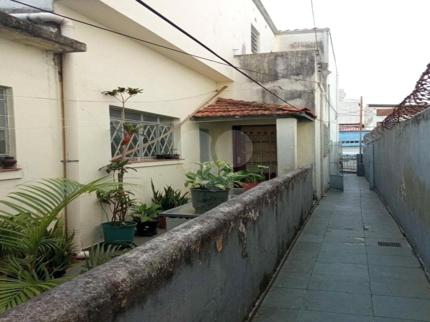 Casa à venda com 6 quartos em Vila Ipojuca, São Paulo, SP