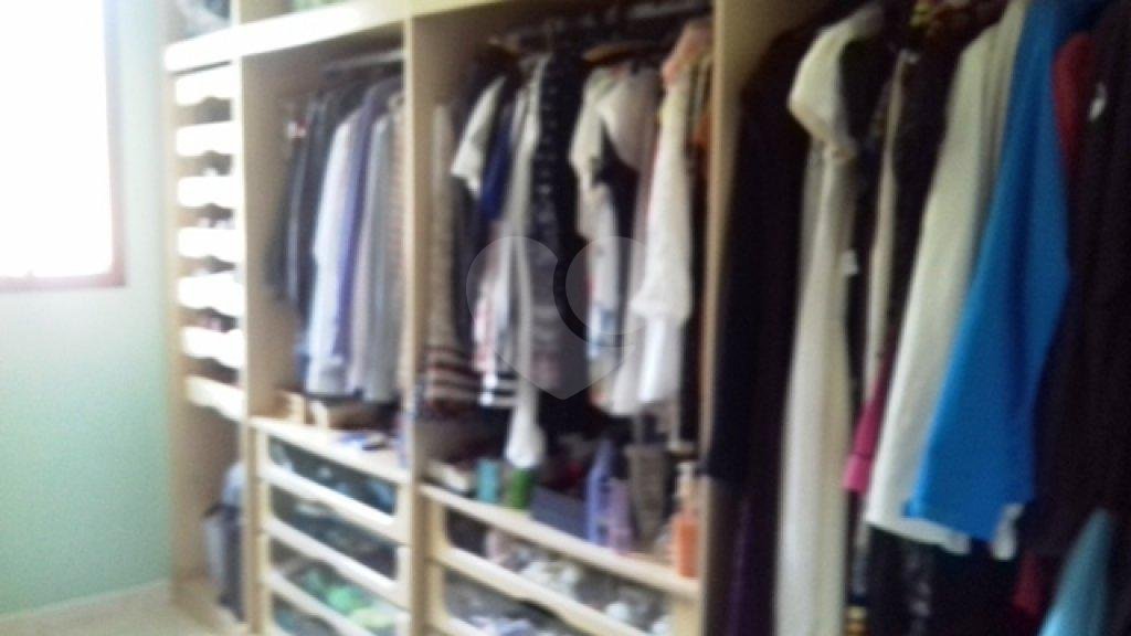 Sobrado à venda com 3 quartos, sendo 1 suíte, em Tremembé, São Paulo, SP