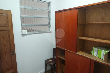 Apartamento à venda com 3 quartos em Tijuca, Rio de Janeiro, RJ