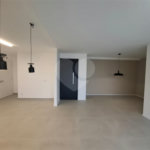 Apartamento à venda com 3 quartos, sendo 1 suíte, em JARDIM SUL, São Paulo, SP