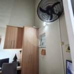 Sobrado à venda com 3 quartos, sendo 1 suíte,  em Vila Matilde, São Paulo, SP