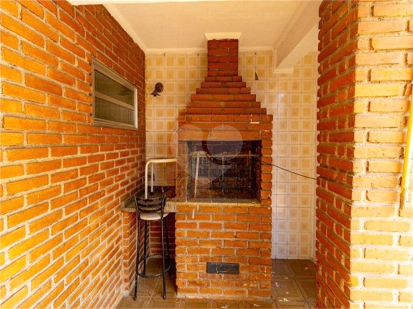 Sobrado à venda com 3 quartos, sendo 1 suíte,  em Tucuruvi, São Paulo, SP