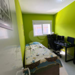 Casa à venda com 3 quartos, sendo 1 suíte,  no condomínio Reserva Ipoema By Helbor-home, Mogi das Cruzes - SP