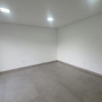 Sala para alugar em Remanso Campineiro, Hortolândia, SP