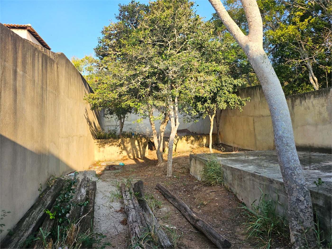 Terreno à venda em Albatroz, Armação dos Búzios, RJ