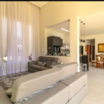Casa em condomínio à venda com 3 suítes em Caguassu, Sorocaba, SP