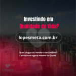 Apartamento à venda com 2 quartos em Vila Cardoso, São José dos Campos, SP