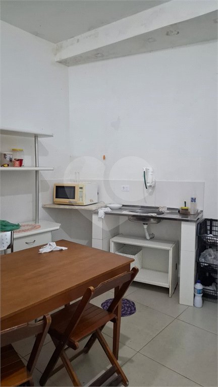 Prédio à venda ou para alugar em Água Branca, São Paulo, SP