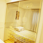 Apartamento à venda com 3 quartos, sendo 2 suítes, em Santana, São Paulo, SP