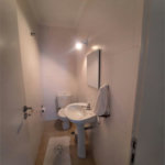 Apartamento Residencial à venda, Jardim Praiano, Guarujá - AP1215.