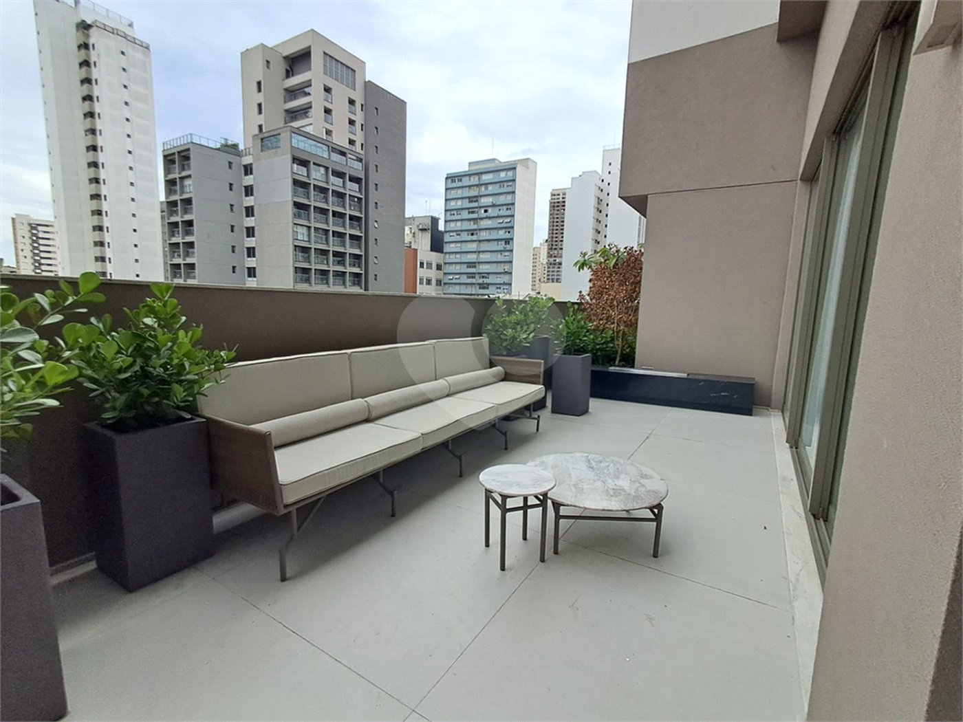 Apartamento à venda com 3 suítes em Perdizes, São Paulo, SP