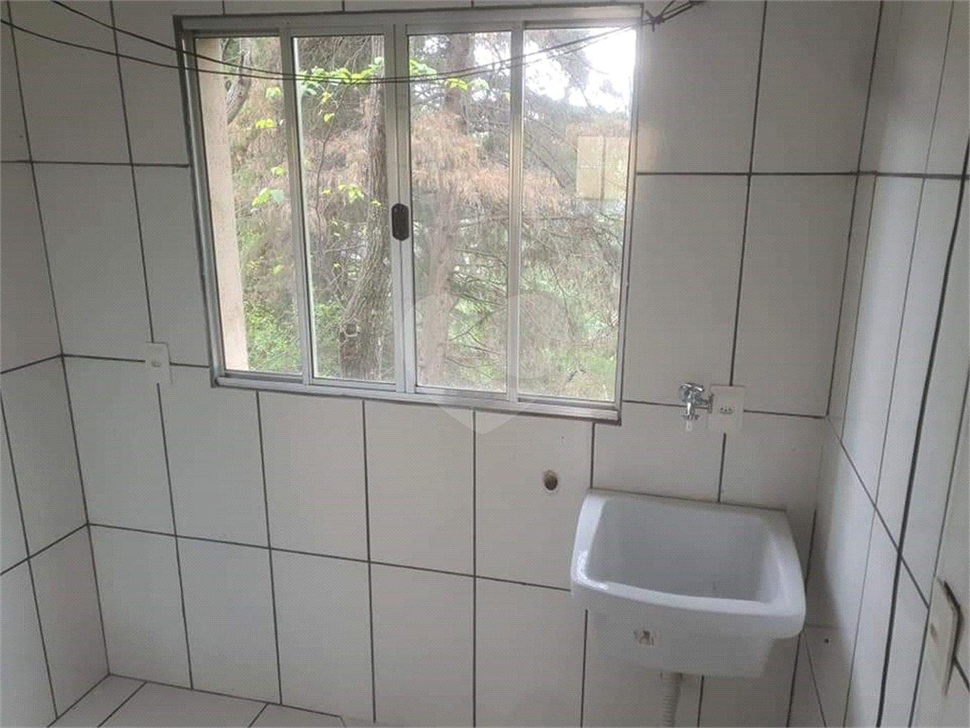 Prédio à venda em Tucuruvi, São Paulo, SP