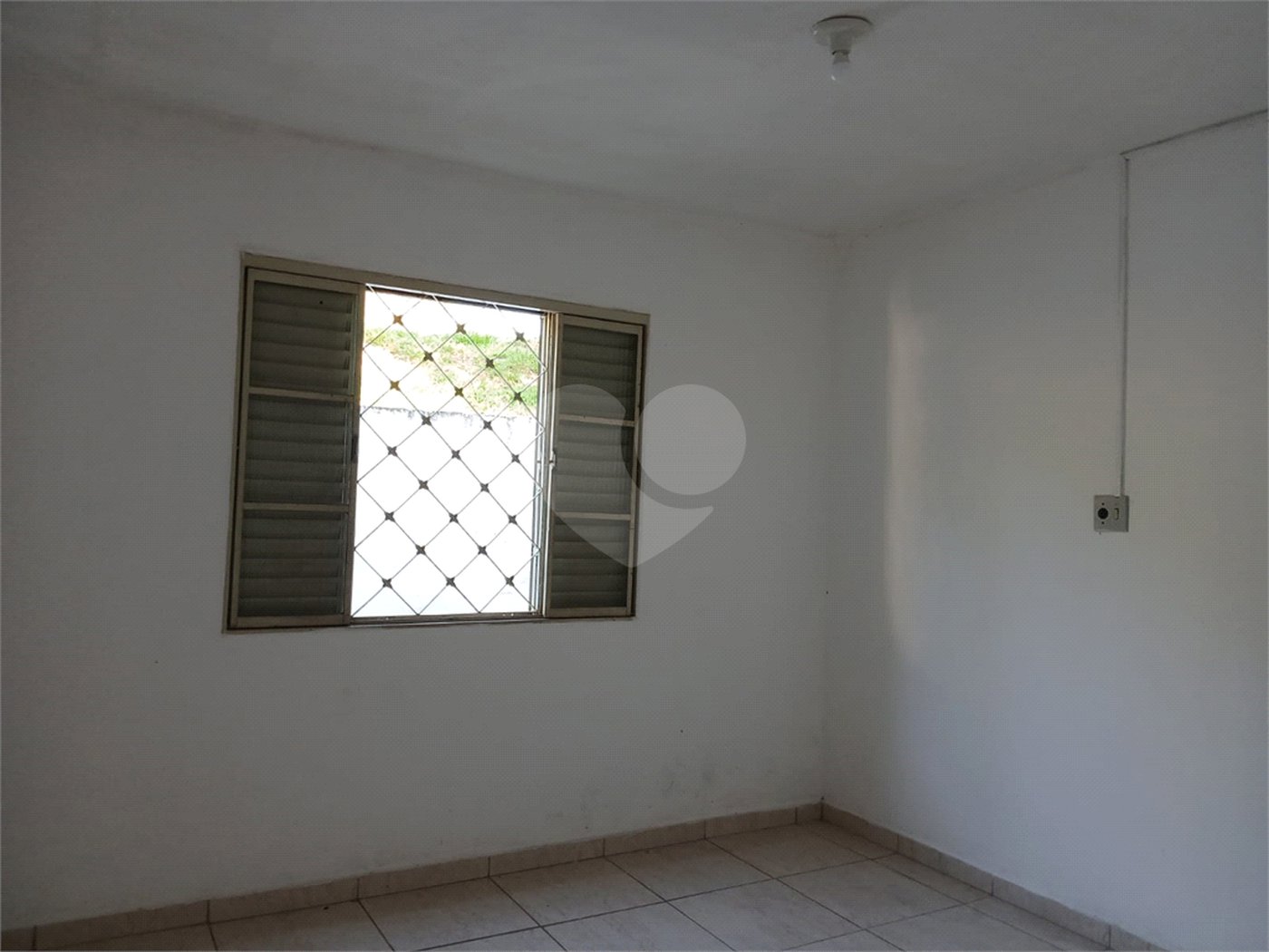 Casa Térrea para alugar com 3 quartos, sendo 1 suíte, em Jardim Guaçu, São Roque, SP