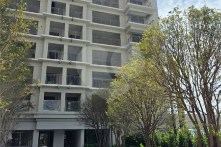 Apartamento à venda ou para alugar com 3 suítes em Tucuruvi, São Paulo, SP