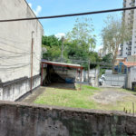 Terreno à venda em Tucuruvi, São Paulo, SP