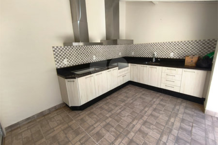 Casa à venda com 3 quartos, sendo 1 suíte,  em Vila Vendramini, Itapetininga, SP