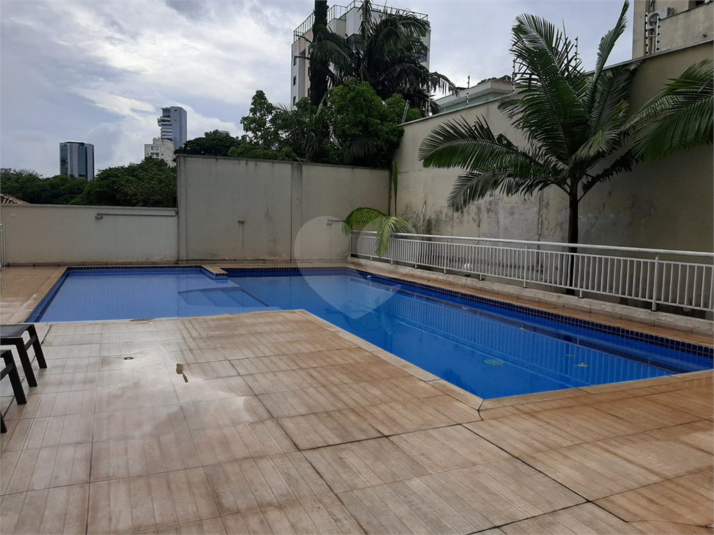 Apartamento à venda com 4 quartos, sendo 2 suítes, em Jardim São Paulo(zona Norte), São Paulo, SP