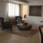 Apartamento à venda com 4 suítes em Vila Andrade, São Paulo, SP
