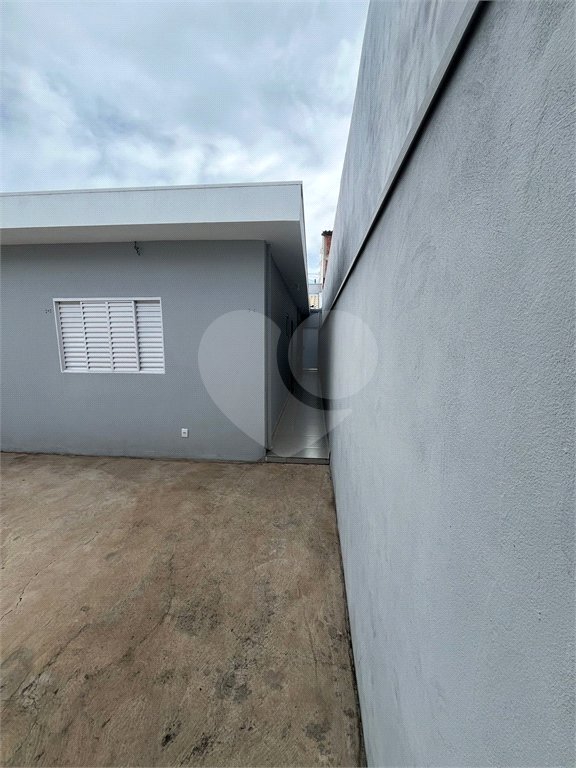 Casa à Venda no Aracy - Excelente Oportunidade!