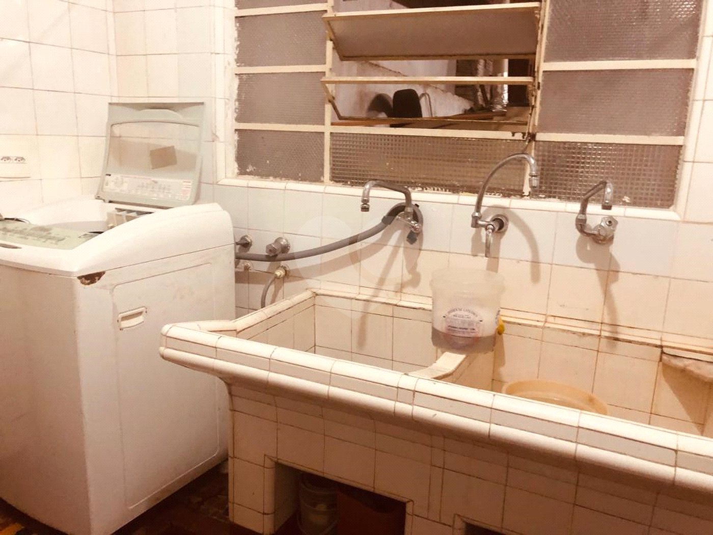 Sobrado à venda com 4 quartos, sendo 1 suíte, em Perdizes, São Paulo, SP