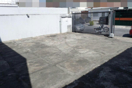 Sobrado à venda em Brooklin, São Paulo, SP