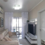 Apartamento à venda com 1 quarto no Centro, São Paulo, SP