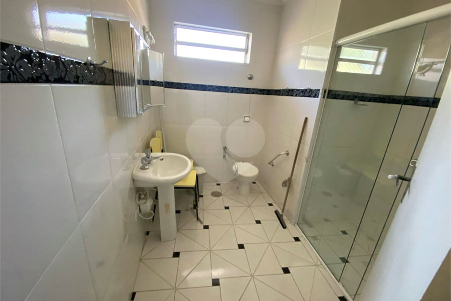 Sobrado à venda com 4 quartos em Butantã, São Paulo, SP