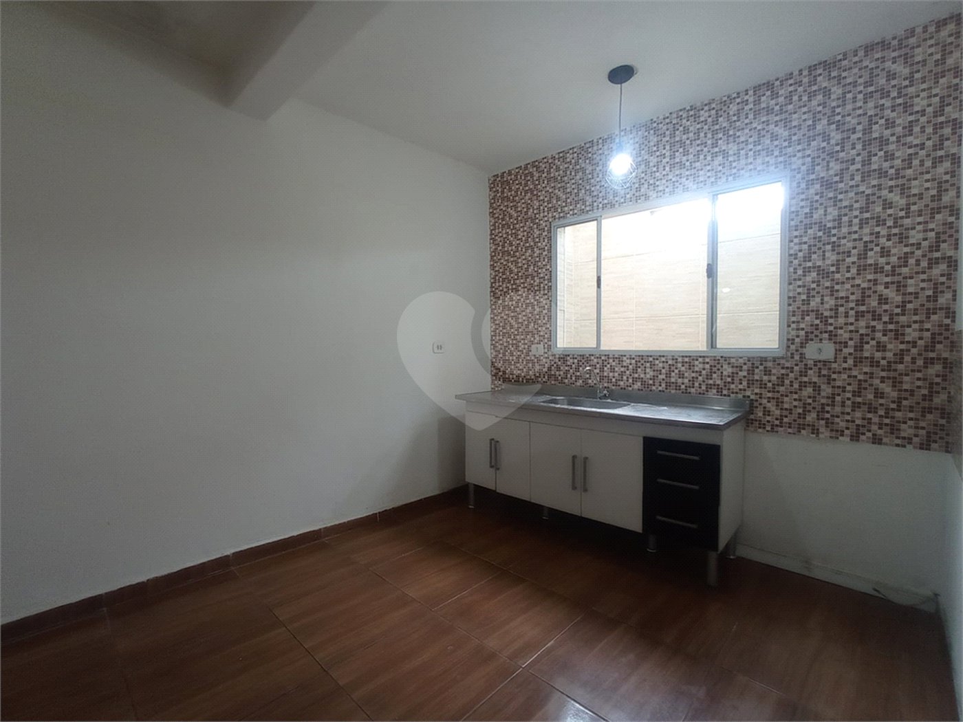 Casa à venda com 4 quartos em Tucuruvi, São Paulo, SP