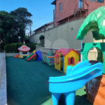 Apartamento à venda com 3 quartos em Vila Medeiros, São Paulo, SP