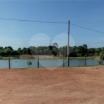 Fazenda à venda em Macuco, Valinhos, SP