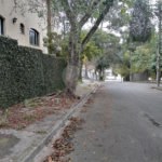 Terreno à venda em Tucuruvi, São Paulo, SP