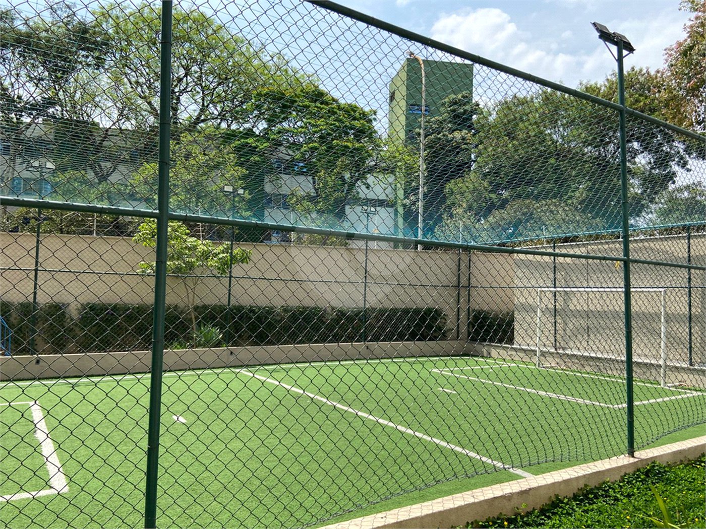 Apartamento à venda com 2 quartos em Pari, São Paulo, SP