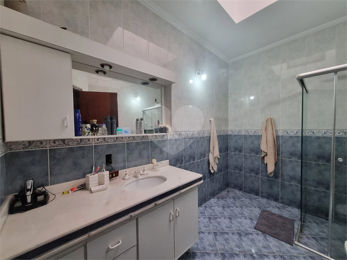 Sobrado à venda com 3 quartos, sendo 1 suíte,  em Vila Trujillo, Sorocaba, SP