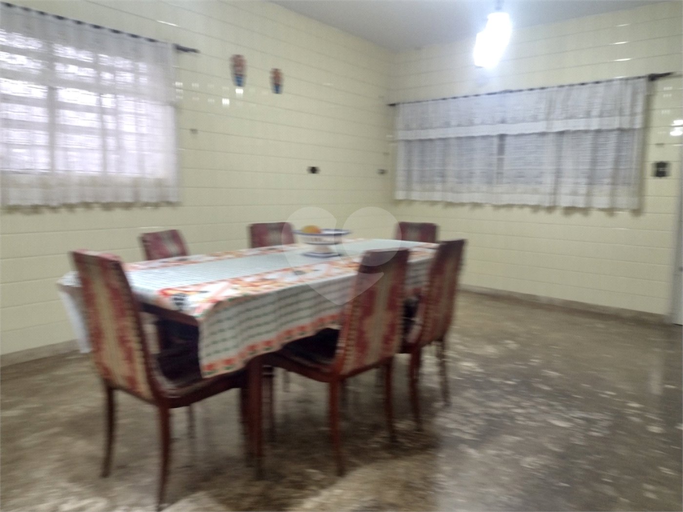 Sobrado à venda com 4 quartos, sendo 1 suíte, em Vila Medeiros, São Paulo, SP