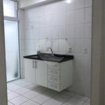 Apartamento à venda com 3 quartos em Tucuruvi, São Paulo, SP