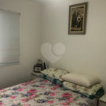 Apartamento à venda com 2 quartos em Jardim Peri, São Paulo, SP