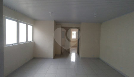 Casa de Vila para alugar com 2 quartos, sendo 1 suíte,  em Tucuruvi, São Paulo, SP