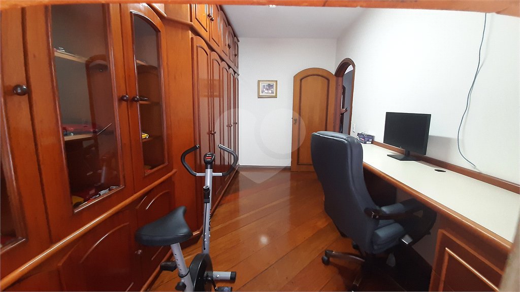 Casa à venda com 3 quartos, sendo 1 suíte, em Vila Guilherme, São Paulo, SP