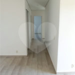 Apartamento para alugar com 3 quartos, sendo 1 suíte,  em Vila Helena, Atibaia, SP