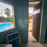 Casa à venda com 4 suítes em Praia Rasa, Armação dos Búzios, RJ