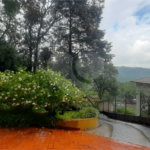Casa à venda com 5 quartos, sendo 4 suítes, no condomínio Alpes da Cantareira, Mairiporã - SP