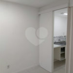Sala à venda em Tijuca, Rio de Janeiro, RJ
